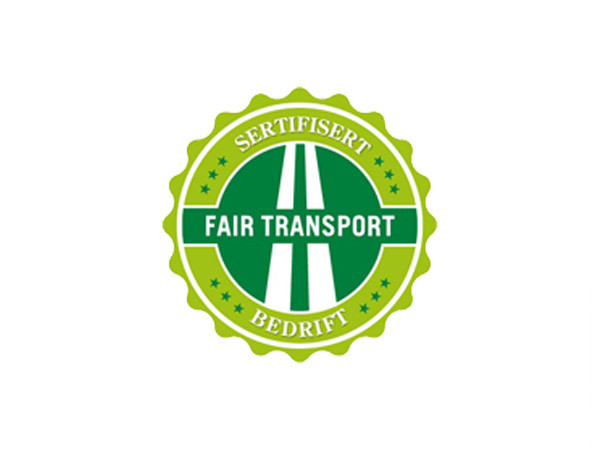 Bilde av fair transport-logo